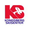 Kongsberg Skisenter