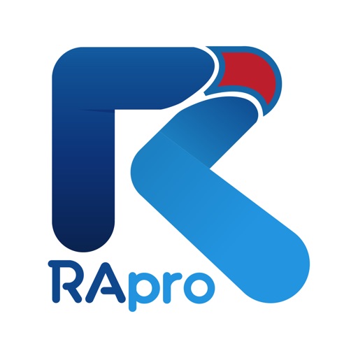 RApro