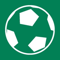 Football Mobile Campus Tirol pour PC