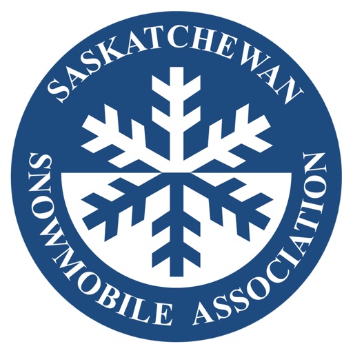 Sask Snowmobile Trails 2019-20