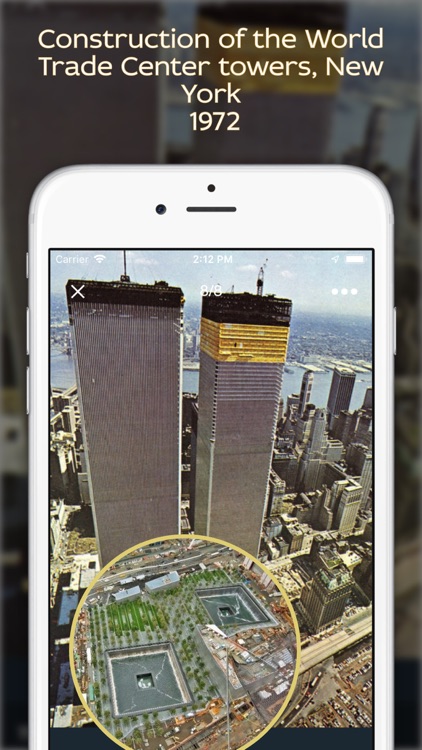 World history through pictures screenshot-6