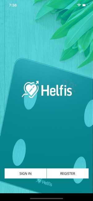 Helfis AssessMe(圖2)-速報App