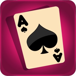 Eightoff Solitaire