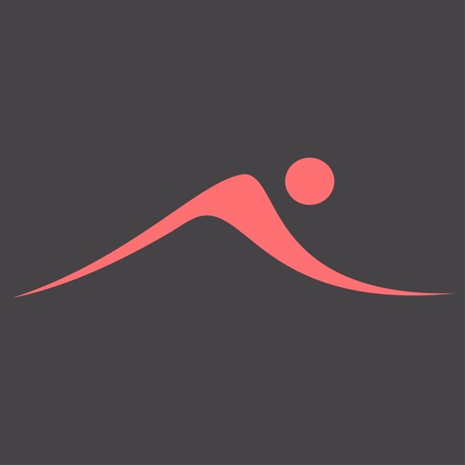 Mountain Laurel Pilates iOS App