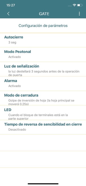 Merik: con Merik es posible(圖7)-速報App