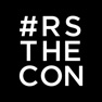 Get rS the Con for iOS, iPhone, iPad Aso Report
