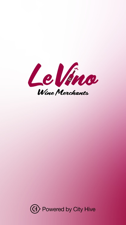 LeVino Wine Merchants screenshot-6