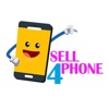 Sell4Phone Partner