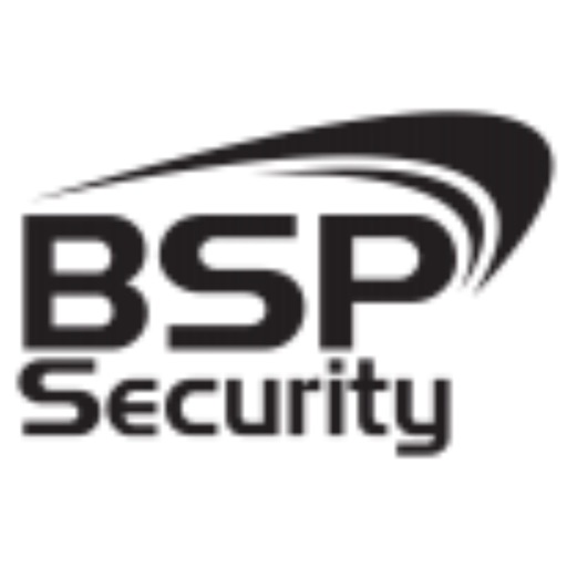 BSP VMS Icon