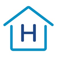 HappyNest | Laundry Service pour PC