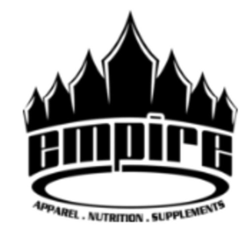 Empire Nutrition