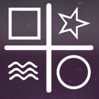 Are You Psychic - ESP Test sur PC