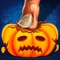 As Halloween 2018 is on the road, play Halloween Smasher and experience the new world of a fun-filled smasher game