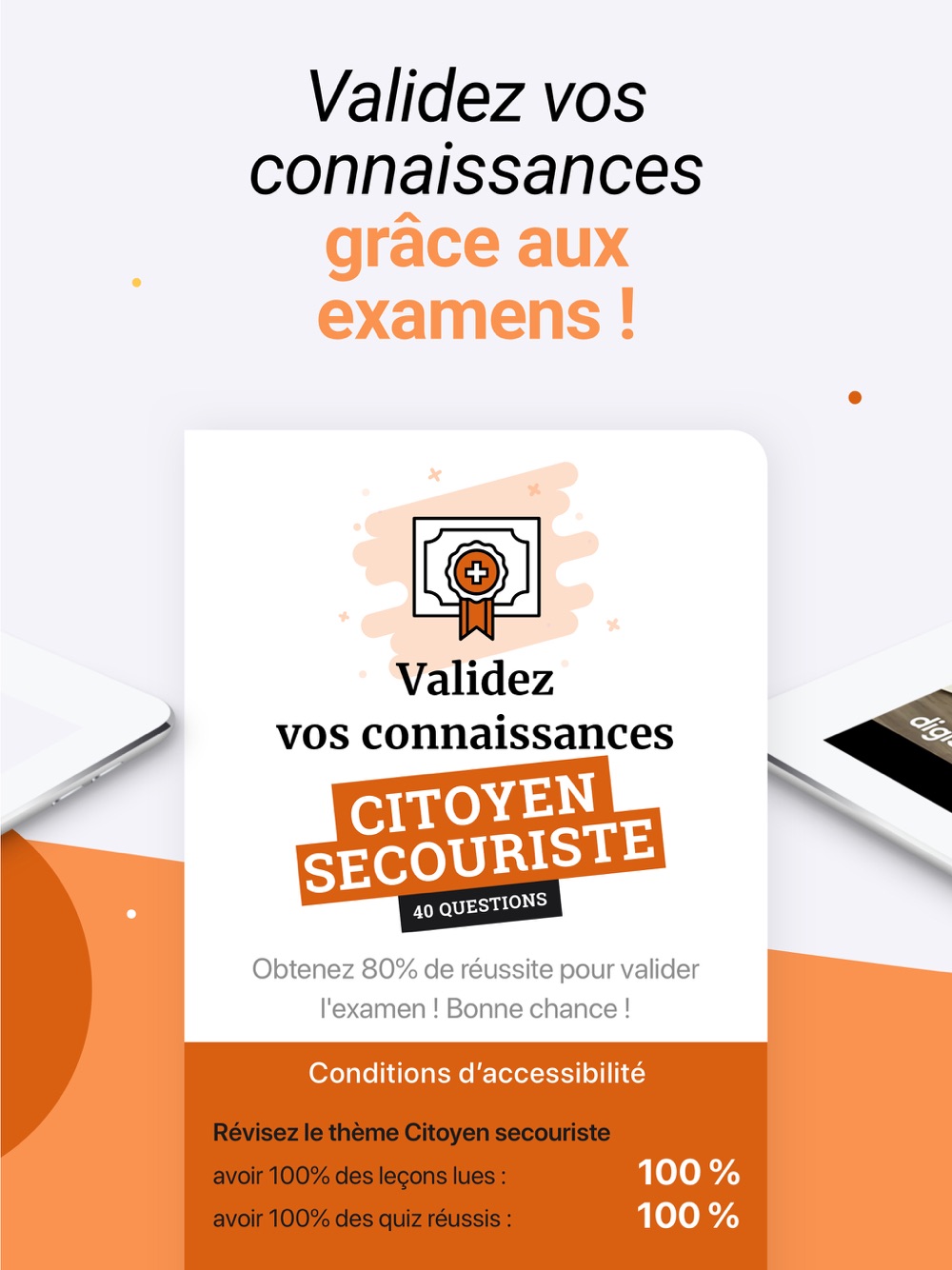 Supersecours Free Download App For Iphone Steprimo Com
