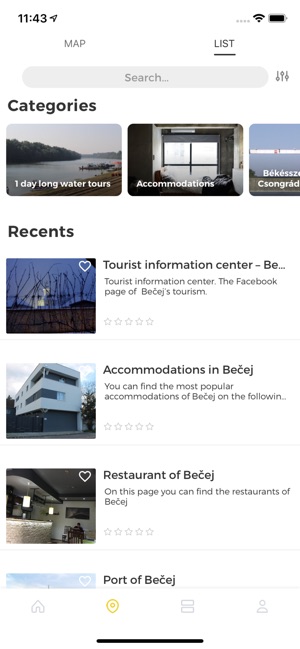 Tisa Water Tours(圖5)-速報App