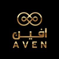 افين | Aven pour PC