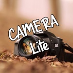 Camera Lite