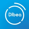 Dibea