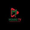 Monro TV