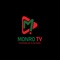 Icon Monro TV