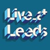 Live At Leeds 2020