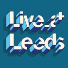 Top 35 Entertainment Apps Like Live At Leeds 2020 - Best Alternatives