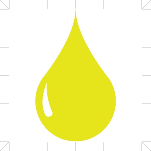 Plexfactor