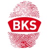 BKS BioKey