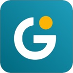 Key sale - كي سيل