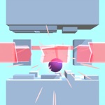 Smash Blaster