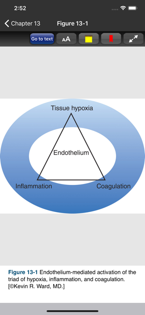 Tintinalli's ER Study Guide 9E(圖7)-速報App