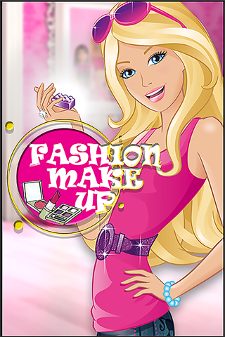 Coco Fashion Star - náhled