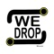 "The We Drop Manager app provides We Drop Managers with world-class tools to operate their businesses more efficiently -- all from your mobile device