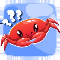 Image Matching Puzzle pour PC