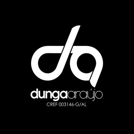 Dunga Araújo Читы