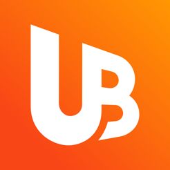Unionbank Online On The App Store