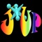 Jack'd Up is a fun, fast paced game derived from the classic childhood game Jacks
