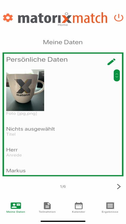 LMU Career Community