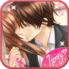 Activities of Office Lover -Otome dating sim