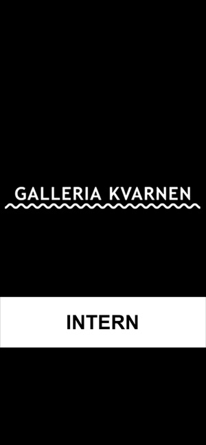 Galleria Kvarnen Mjölby