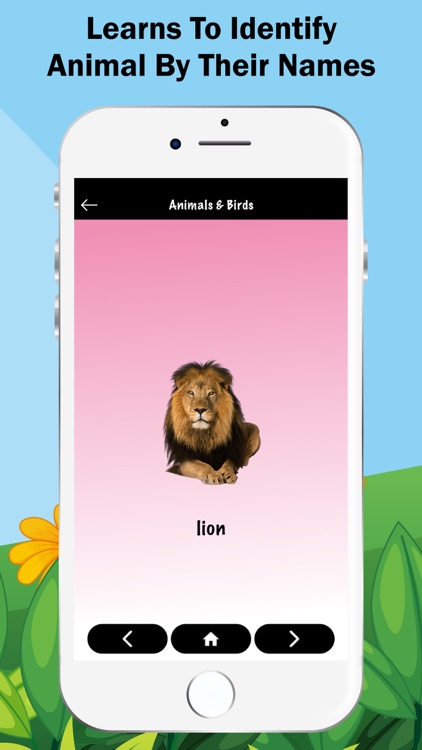 Mini-Me Kids screenshot-4