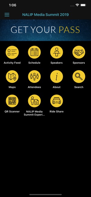 NALIP Media Summit(圖3)-速報App