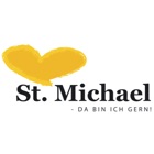 Top 28 Business Apps Like Gemeinde St. Michael - Best Alternatives