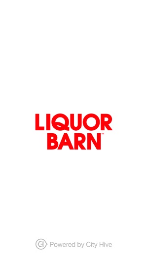 Liquor Barn(圖1)-速報App