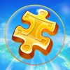 Angub Jigsaw puzzle