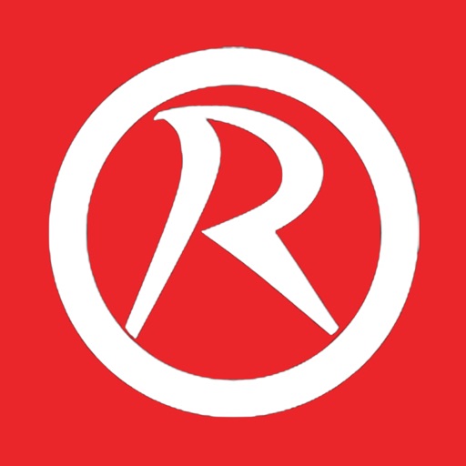 revelation TV