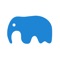 PostEver 2 is the best tool for quickly posting the text, image, and voice memo to Evernote