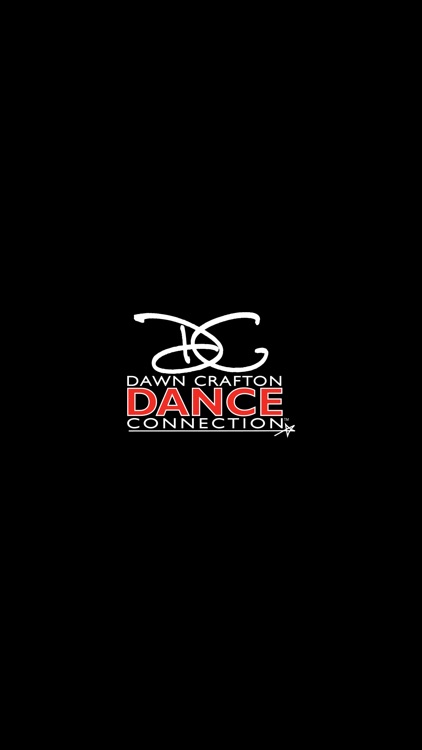 Dawn Crafton Dance Connection