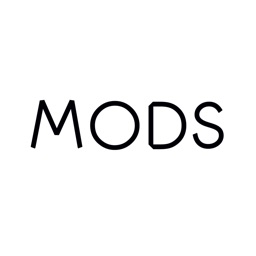 MODS Live