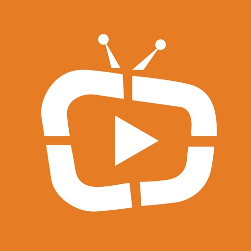 MyTV - Mytel Icon